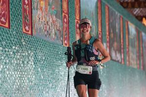 BIB: 
                            <button type="button" onclick="openModal(26925090)" class="btn btn-primary btn-sm float-right btn-popup" data-toggle="modal" data-target=".modal-high-quality">
                        <i class="fas fa-shopping-cart"></i> Add to Cart
                    </button>
                                            <button type="button" onclick="isThisMe(26925090, true)" class="btn btn-success btn-sm float-right btn-popup btn-isme hidden" data-toggle="tooltip" data-placement="bottom" title="นี่คือรูปของคุณใช่ไหม คลิกที่นี่เพื่อเอาเข้าอัลบั้ม">
                        <i class="fas fa-plus"></i> Add to album
                    </button>
                    <button type="button" onclick="isThisMe(26925090, false)" class="btn btn-warning btn-sm float-right btn-popup btn-isnotme hidden">
                        <i class="fas fa-ban"></i> Remove from album
                    </button>